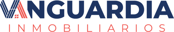 Vanguardia Inmobiliarios